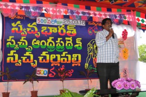 500 DAYS FUNCTION