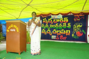 600 DAYS FUNCTION